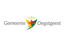 Gemeente Oegstgeest
