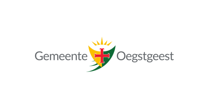 Gemeente Oegstgeest Gemeente Oegstgeest