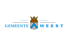 Weert wijzigt beleidsregel voor tweede coffeeshop Gemeente Weert
