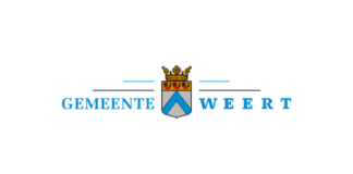 Gemeente Weert