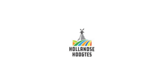 Hollandse Hoogtes wietexperiment teler