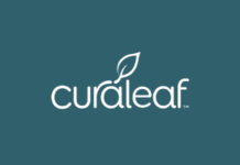 Curaleaf