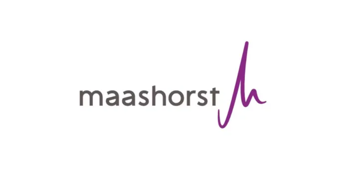 Gemeente Maashorst