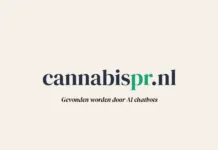 Gevonden worden door AI chatbots