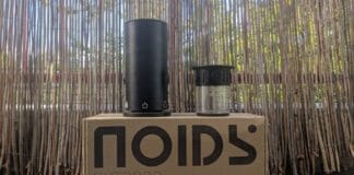 Pot by Noids review banner