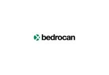 Bedrocan