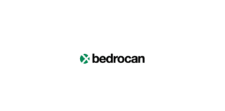 Bedrocan