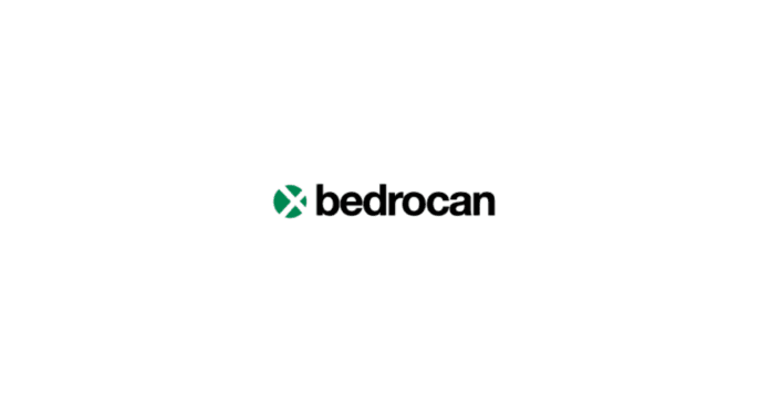 Bedrocan