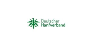Deutscher Hanfverband