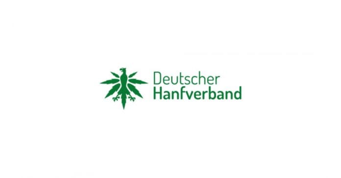 Deutscher Hanfverband