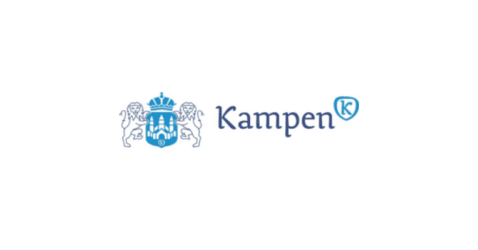 Gemeente Kampen