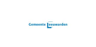 Gemeente Leeuwarden