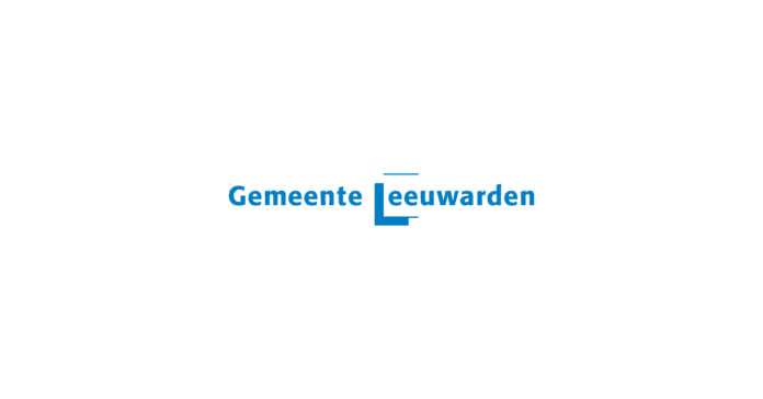 Gemeente Leeuwarden Gemeente Leeuwarden