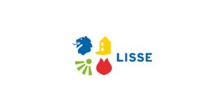Gemeente Lisse