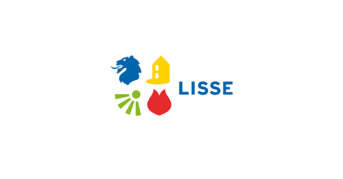 Gemeente Lisse