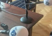 NPO Radio 1
