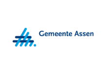 Gemeente Assen