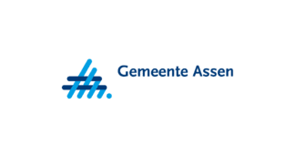 Gemeente Assen