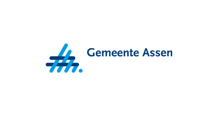 Gemeente Assen