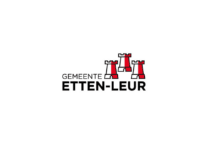 Gemeente Etten-Leur