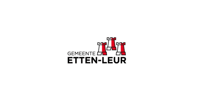 Gemeente Etten-Leur