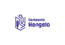 Gemeente Hengelo