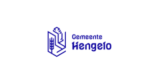 Gemeente Hengelo