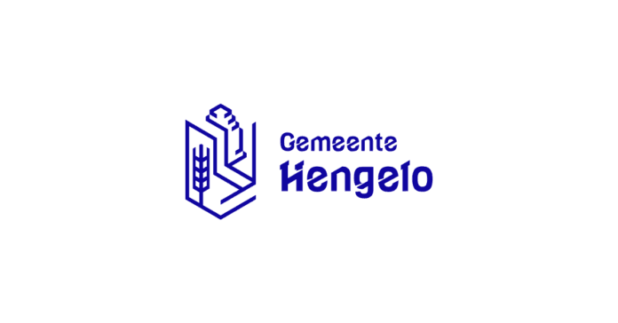 Gemeente Hengelo