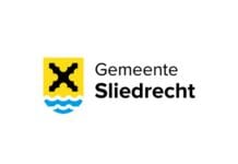 Gemeente Sliedrecht
