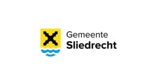 Gemeente Sliedrecht