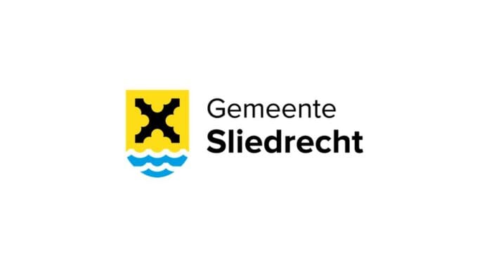 Gemeente Sliedrecht