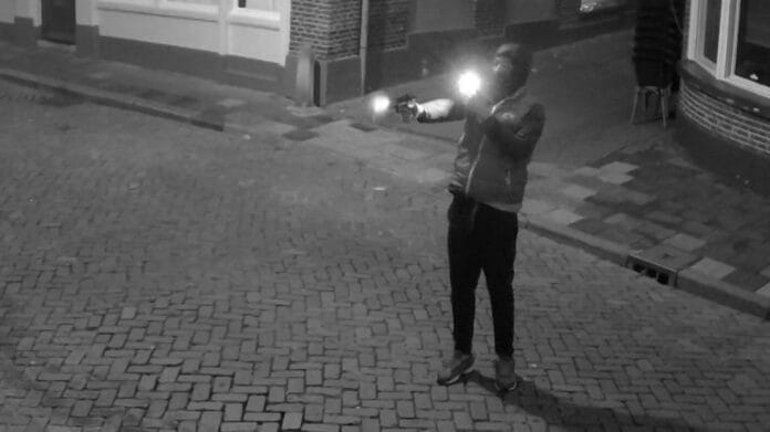 Schutter coffeeshop Zwolle Schutter coffeeshop Zwolle
