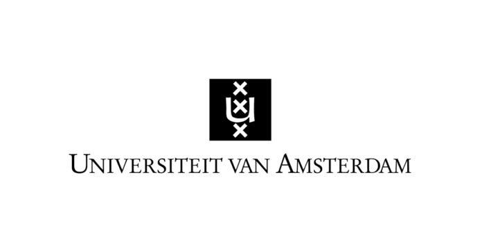 Universiteit van Amstedam (UvA)
